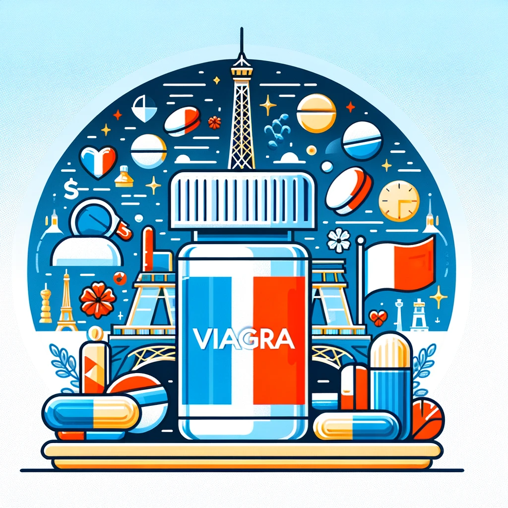 Pharmacie qui vend viagra sans ordonnance 